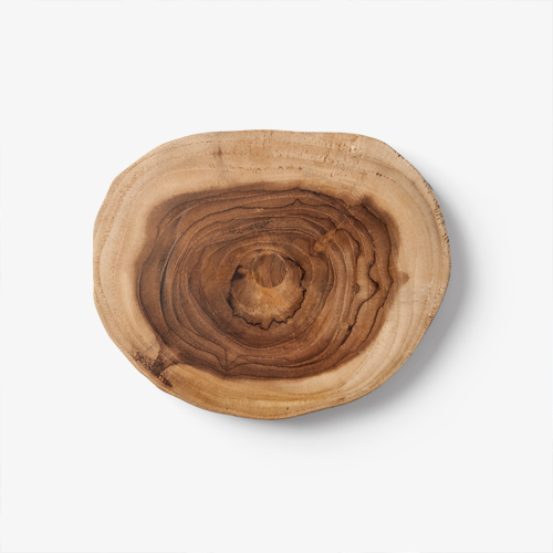 오가니아 릴렉싱 올리브 오일